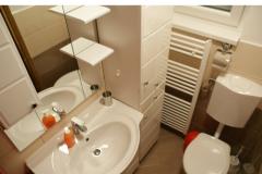Appartements Ema Apartment 2 – A2 foto 3