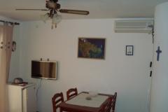 Appartements Ema Apartment 2 – A2 foto 4