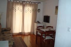 Appartements Ema Apartment 2 – A2 foto 5