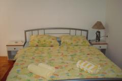 Appartements Ema Apartment 3 – A3 foto 1