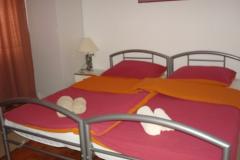 Appartements Ema Apartment 3 – A3 foto 2
