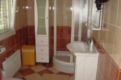 Appartements Ema Apartment 3 – A3 foto 3