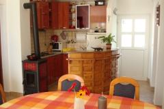 Appartements Ema Apartment 3 – A3 foto 4