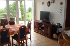 Appartements Ema Apartment 3 – A3 foto 5