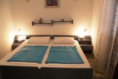 Appartements Florijana Apartment 1 – App Sandra foto 1