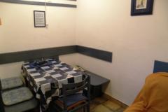 Appartements Florijana Apartment 1 – App Sandra foto 2