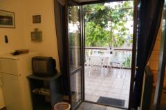 Appartements Florijana Apartment 1 – App Sandra foto 5