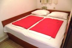 Appartements Florijana Apartment 2 – App Mario foto 1