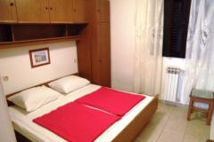 Appartements Florijana Apartment 2 – App Mario foto 2
