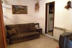Appartements Florijana Apartment 2 – App Mario foto 3