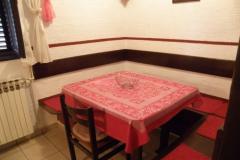 Appartements Florijana Apartment 2 – App Mario foto 5
