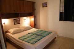 Appartements Florijana Apartment 3 – App Milka foto 1