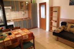 Appartements Florijana Apartment 3 – App Milka foto 2