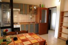 Appartements Florijana Apartment 3 – App Milka foto 3
