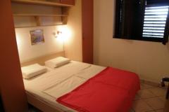 Appartements Florijana Apartment 4 – App Urska foto 1