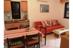 Appartements Florijana Apartment 4 – App Urska foto 2