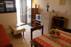 Appartements Florijana Apartment 4 – App Urska foto 3