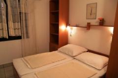 Appartements Florijana Apartment 5 – Florijana foto 1