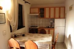 Appartements Florijana Apartment 5 – Florijana foto 3