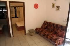 Appartements Florijana Apartment 5 – Florijana foto 4
