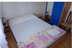 Appartements Gmajnić Apartment 2 – A4 foto 2