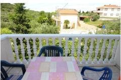 Appartements Gmajnić Apartment 2 – A4 foto 3