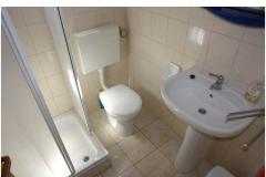 Appartements Gmajnić Apartment 2 – A4 foto 4