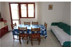 Appartements Gmajnić Apartment 1 – A5 foto 1