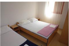 Appartements Gmajnić Apartment 1 – A5 foto 2