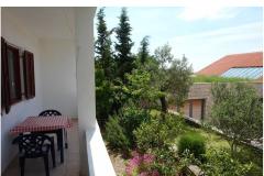 Appartements Gmajnić Apartment 1 – A5 foto 3