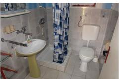 Appartements Gmajnić Apartment 1 – A5 foto 4