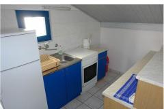 Appartements Gmajnić Apartment 3 – A6 foto 1