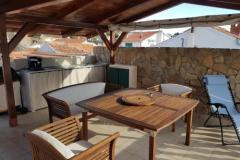 Appartements Irena Apartment 1 – studio 1 foto 3
