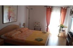 Appartements Irena Apartment 1 – studio 1 foto 5