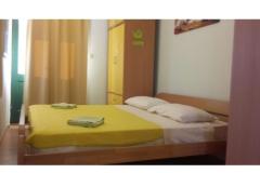 Appartements Irena Apartment 2 – studio 2 foto 5