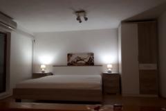 Appartements Irena Apartment 3 – studio 3 foto 3