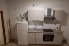 Appartements Irena Apartment 3 – studio 3 foto 4