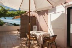 Appartements Kovačić Apartment 2 – Dvosobni foto 2