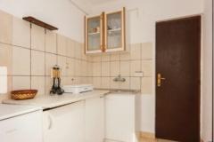 Appartements Kovačić Apartment 2 – Dvosobni foto 3