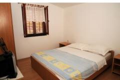 Appartements Kovačić Apartment 2 – Dvosobni foto 5