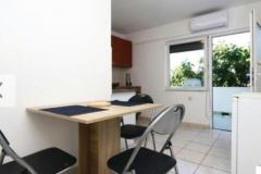 Appartements Kovačić Apartment 3 – Apartman 4 foto 1