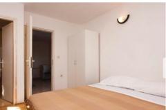 Appartements Kovačić Apartment 3 – Apartman 4 foto 2