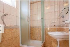 Appartements Kovačić Apartment 3 – Apartman 4 foto 3