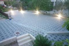 Appartements Kovačić Apartment 3 – Apartman 4 foto 5