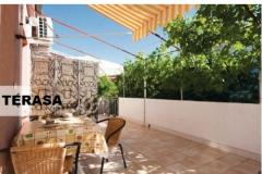 Appartements Kovačić Apartment 1 – Mali apt. foto 1