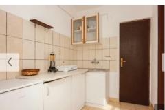 Appartements Kovačić Apartment 1 – Mali apt. foto 2