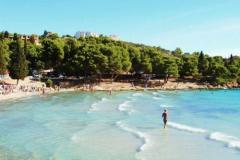 Appartements Kovačić Apartment 1 – Mali apt. foto 3