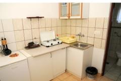 Appartements Kovačić Apartment 1 – Mali apt. foto 4