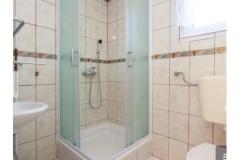 Appartements Kovačić Apartment 1 – Mali apt. foto 5