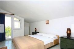 Appartements Kovačić Apartment 4 – Potkrovlje foto 1